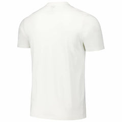 Dallas Cowboys '47 Flag Script Franklin T-Shirt - White discount