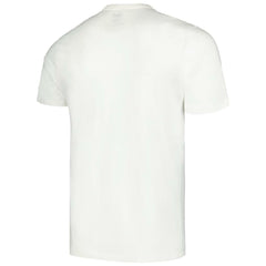 Minnesota Vikings '47 Flag Script Franklin T-Shirt - White online