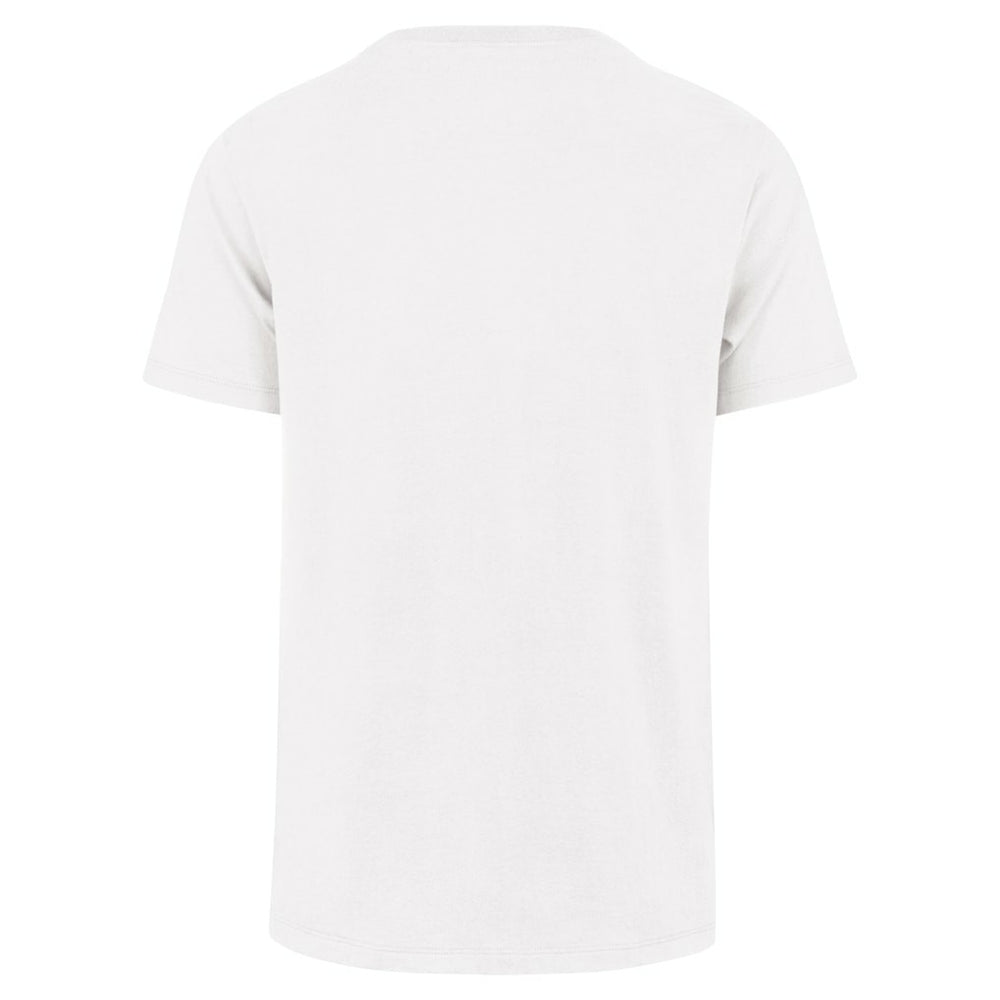 Arizona Cardinals '47 Flag Script Franklin T-Shirt - White outlet