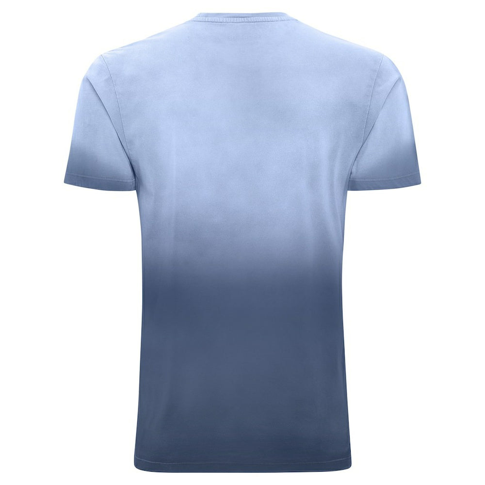 Dallas Mavericks Sportiqe Unisex Bingham Sun-Fade T-Shirt sale - Blue shop