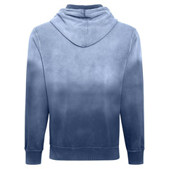 Philadelphia 76ers Sportiqe Unisex Blake Sun-Fade Pullover Hoodie - Royal shop