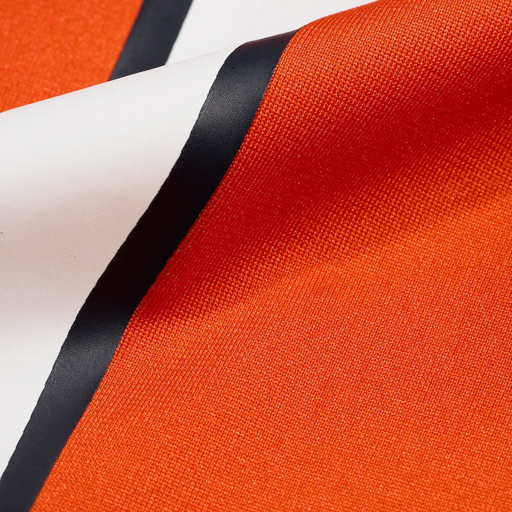 Caleb Williams Chicago Bears Alternate Player Game Jersey - Orange discount