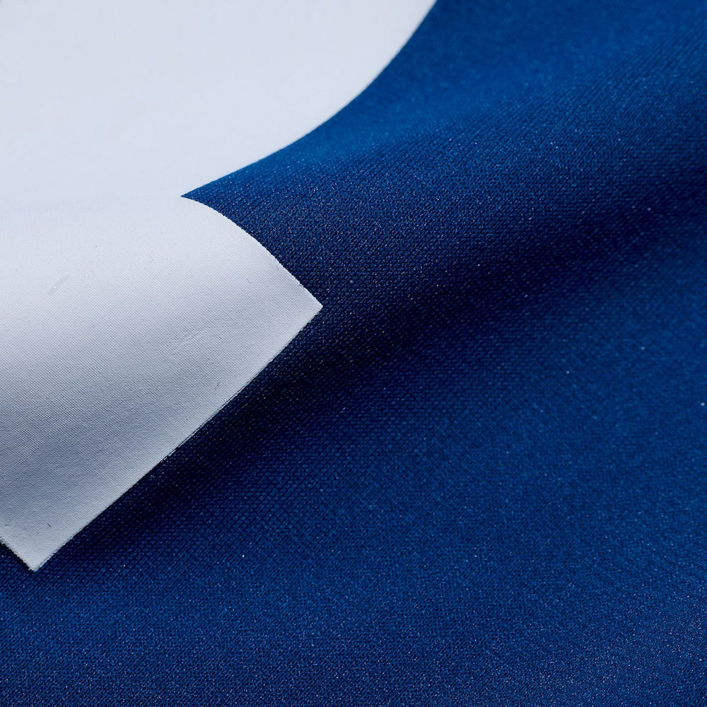Ahmad Sauce Gardner Indianapolis Colts Alternate Game Jersey - Royal online