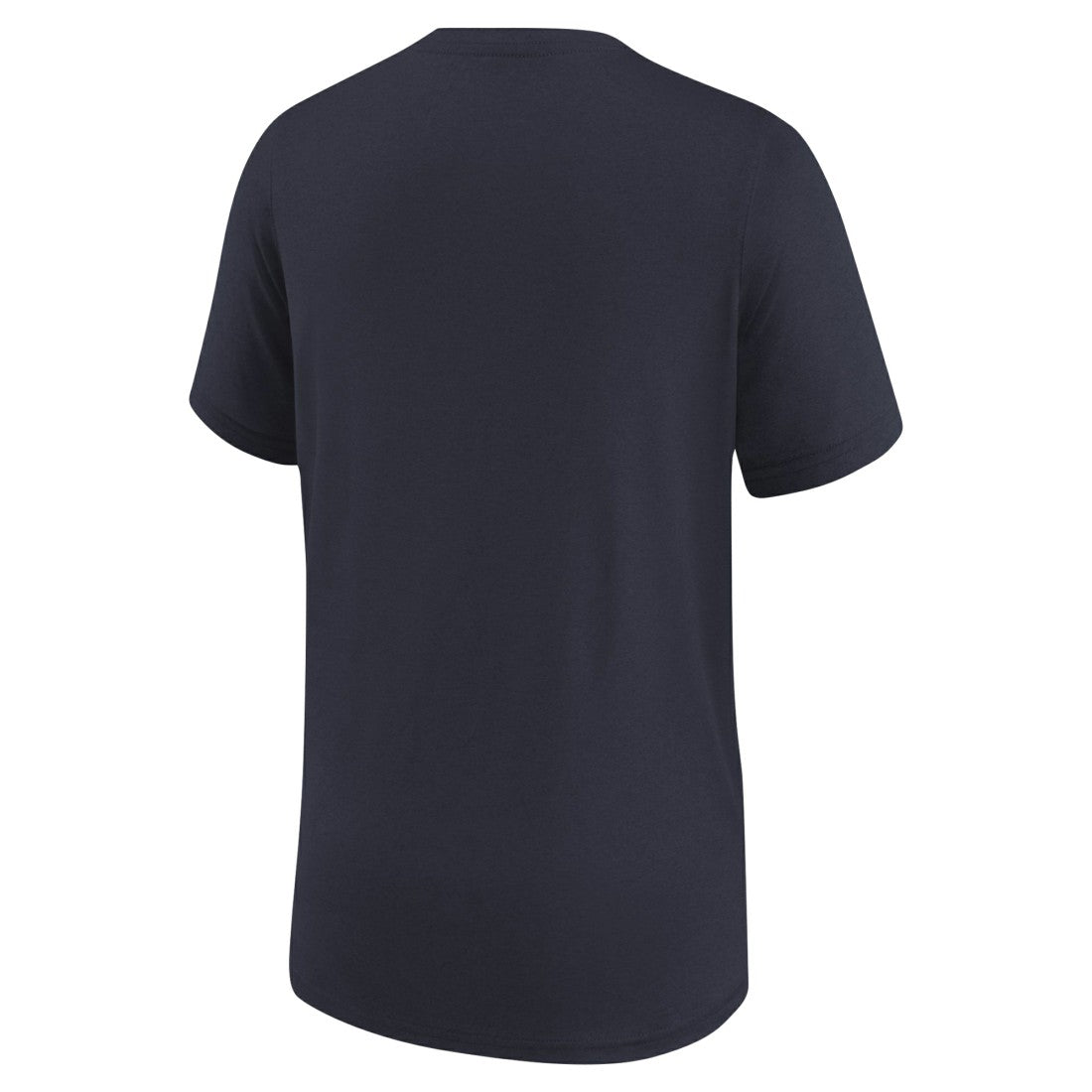 Houston Texans Preschool Legend Icon Performance T-Shirt - Navy discount