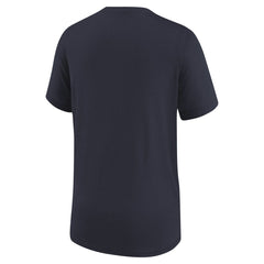 Houston Texans Preschool Legend Icon Performance T-Shirt - Navy discount