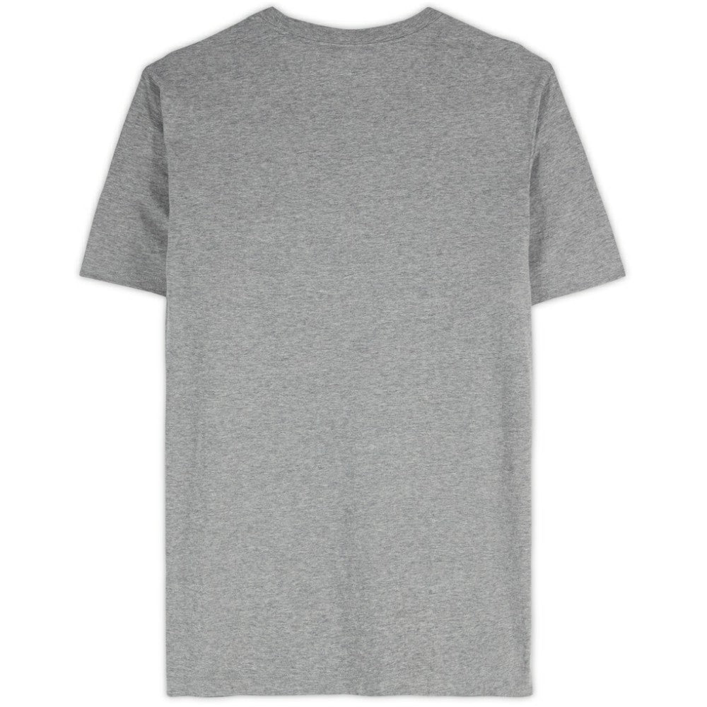 Gisele Thompson & Alyssa Thompson Angel City FC & USWNT Multi-Signed Gray T-Shirt for sale
