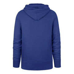 Golden State Warriors '47 Big & Tall Good Call Headline Pullover Hoodie sale - Royal outlet