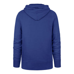 New York Knicks '47 Big & Tall Good Call Headline Pullover Hoodie - Blue cheap