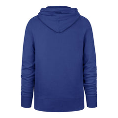 Philadelphia 76ers '47 Big & Tall Good Call Headline Pullover Hoodie - Royal cheap