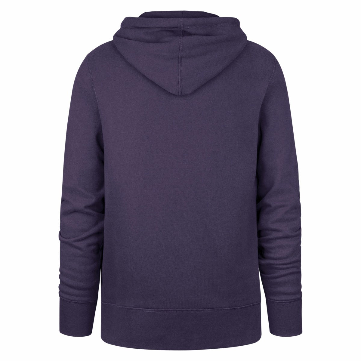Los Angeles Lakers '47 Big & Tall Good Call Headline Pullover Hoodie - Purple shop