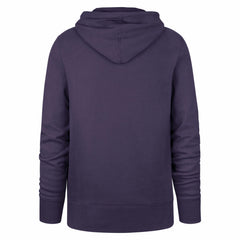 Los Angeles Lakers '47 Big & Tall Good Call Headline Pullover Hoodie - Purple shop