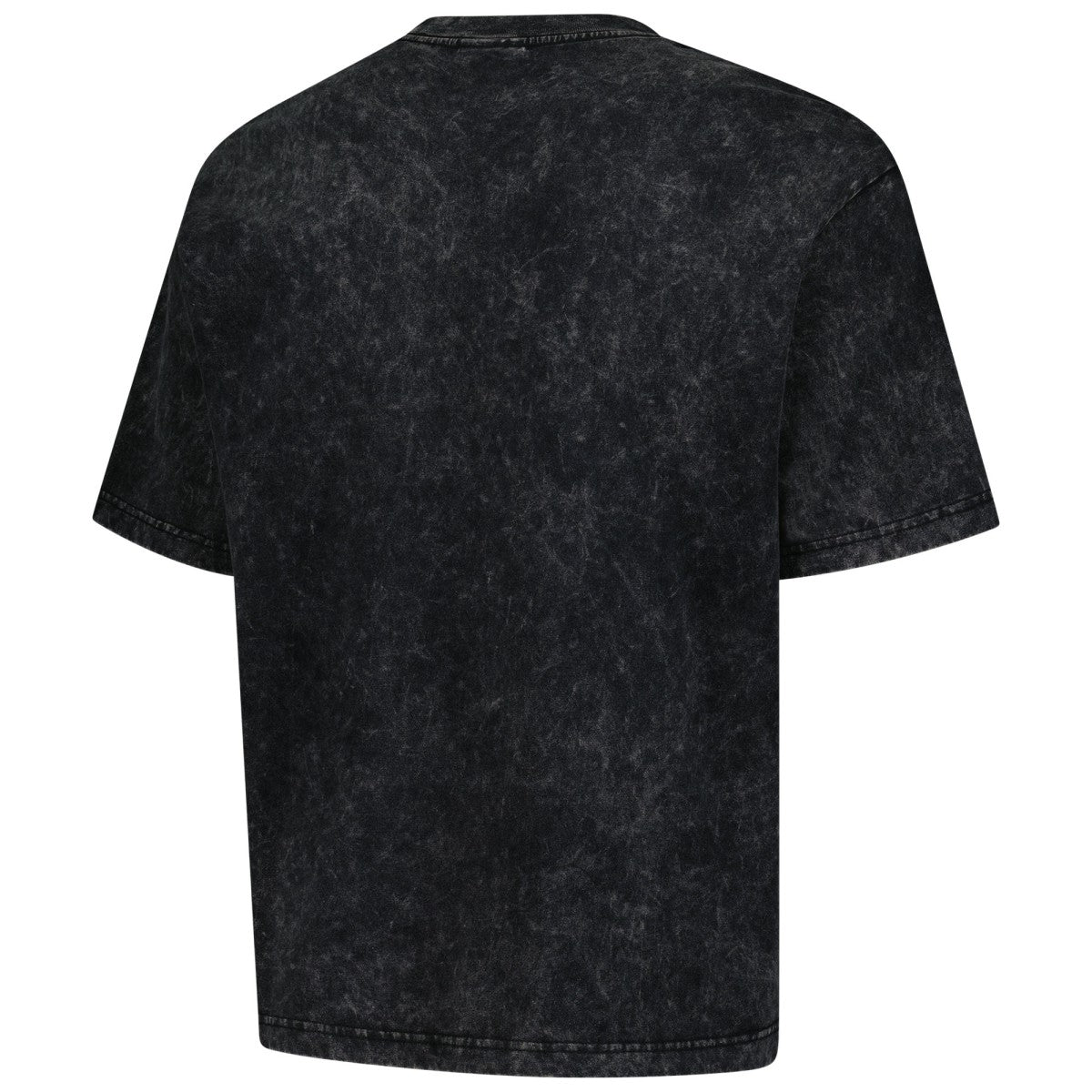 Milwaukee Bucks Sport Classics Enzyme Washed T-Shirt - Black online