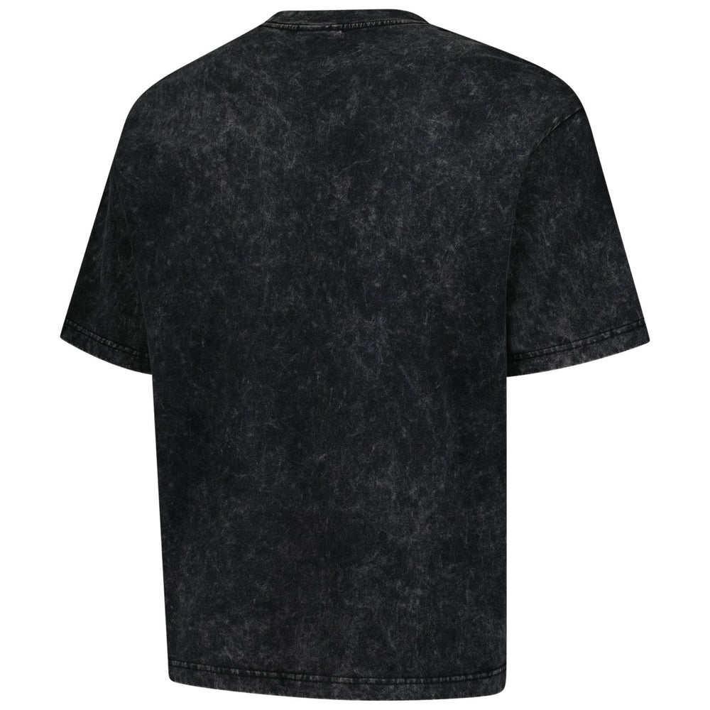Milwaukee Bucks Sport Classics Enzyme Washed T-Shirt - Black online