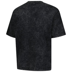 Milwaukee Bucks Sport Classics Enzyme Washed T-Shirt - Black online