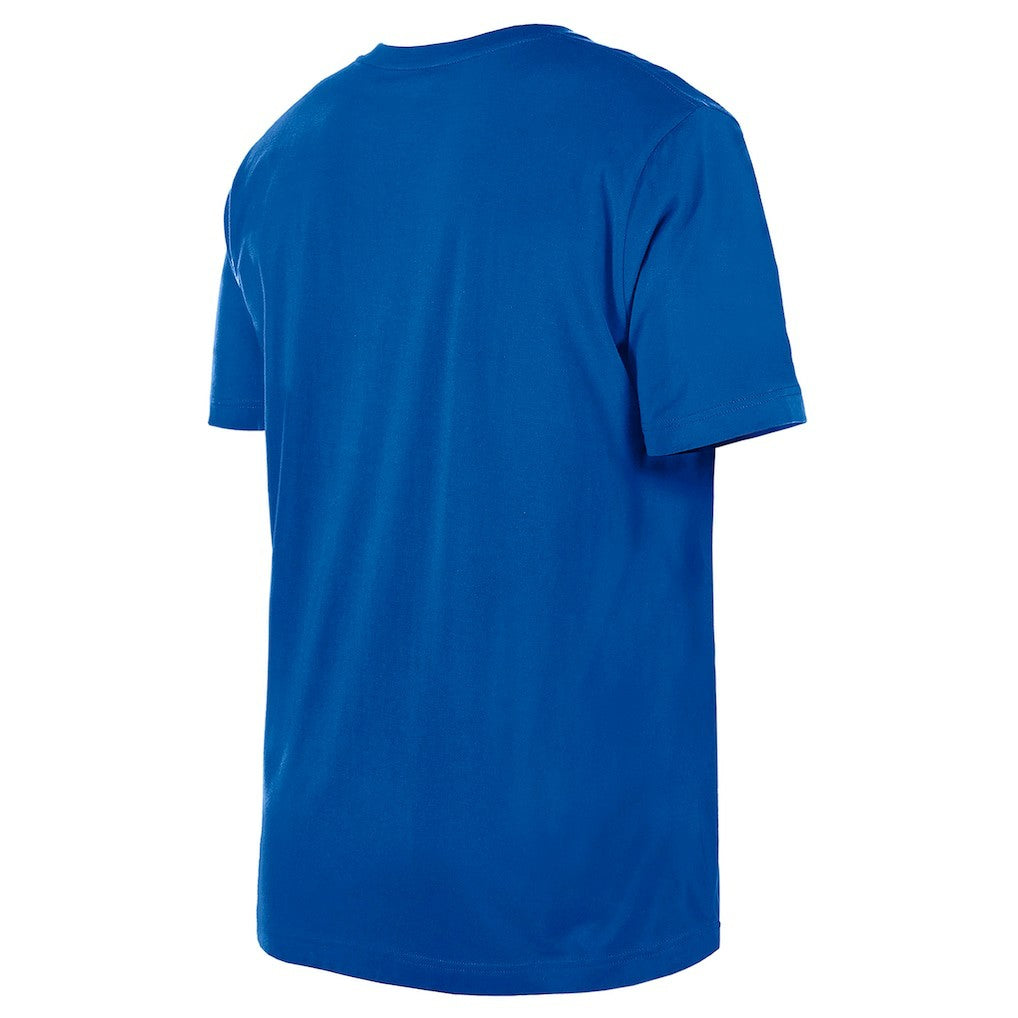 Philadelphia 76ers Sport Classics T-Shirt - Royal for sale