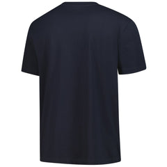 Memphis Grizzlies Sport Classics T-Shirt - Black discount