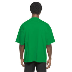 Boston Celtics Sport Classics T-Shirt - Kelly Green on sale
