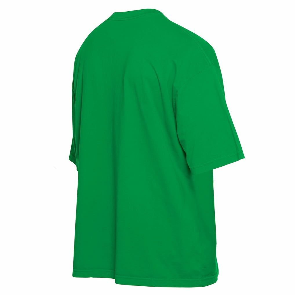 Boston Celtics Sport Classics T-Shirt - Kelly Green on sale