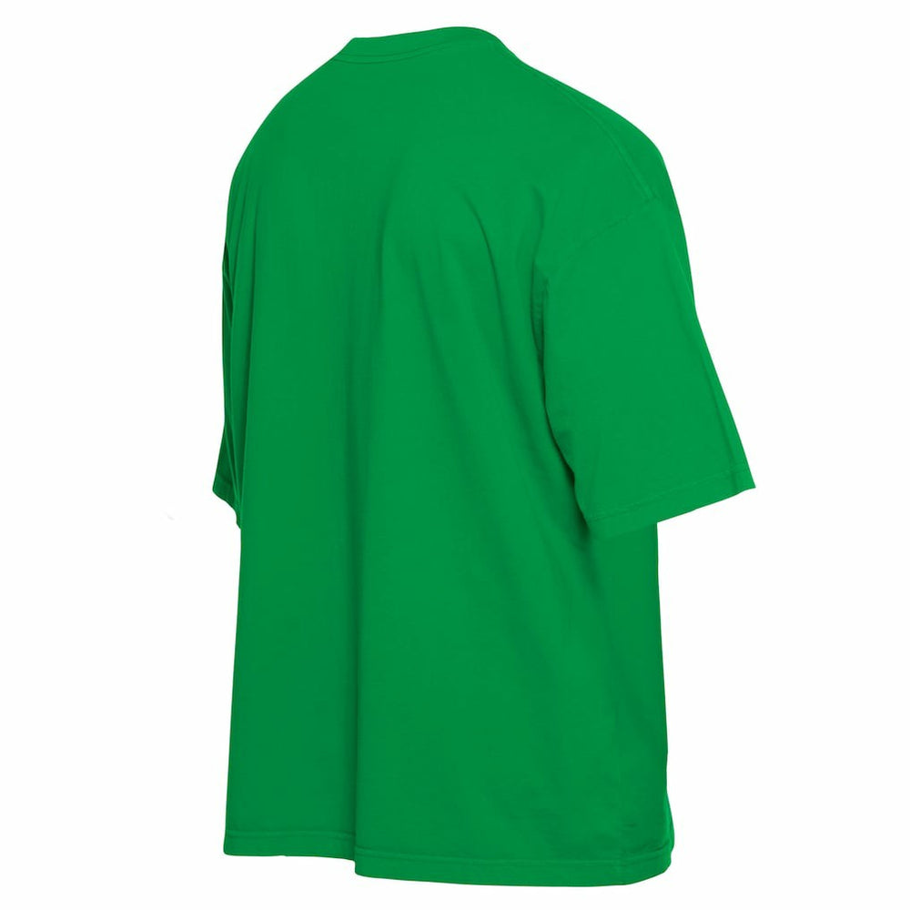 Boston Celtics Sport Classics T-Shirt - Kelly Green on sale