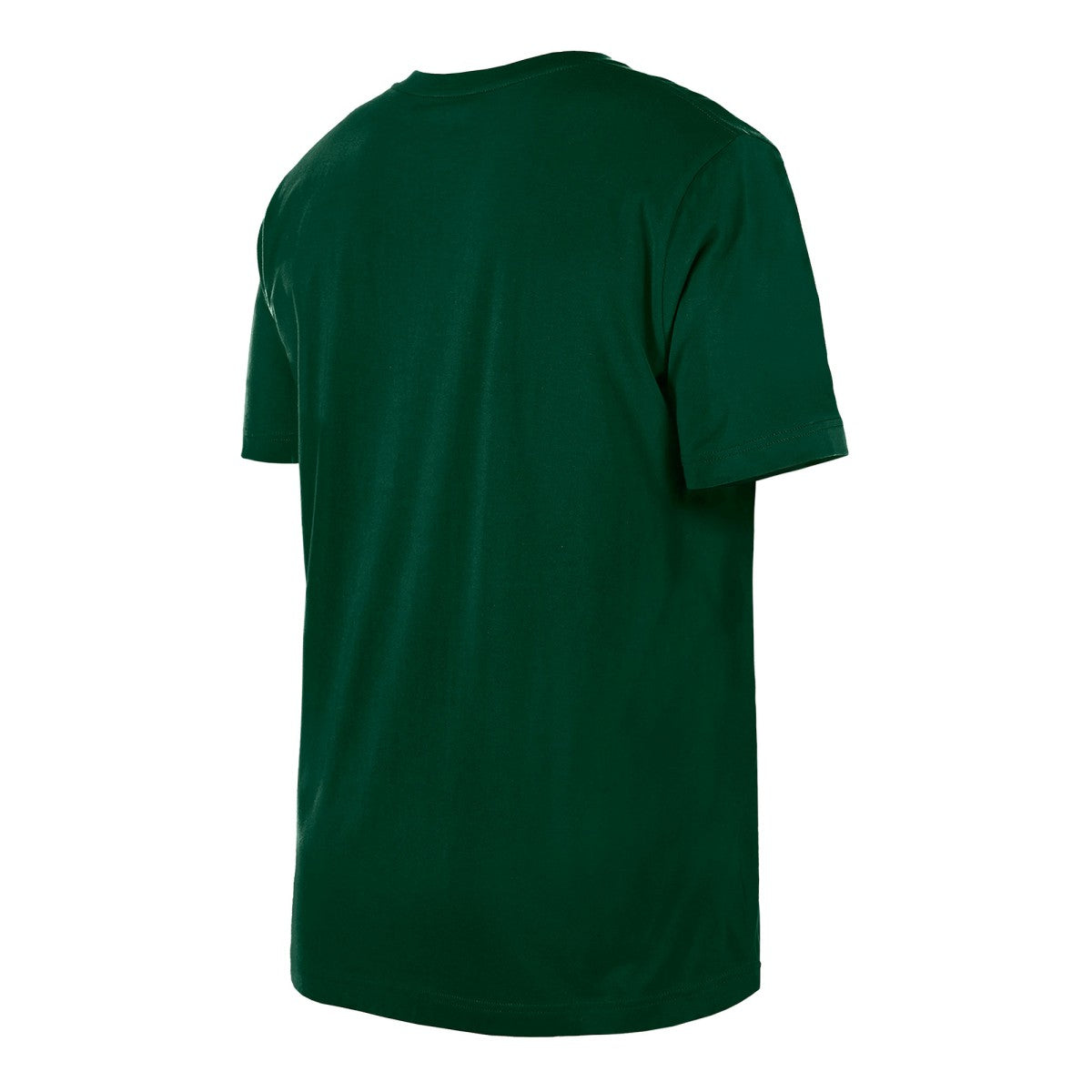 Milwaukee Bucks Sport Classics T-Shirt - Hunter Green sale
