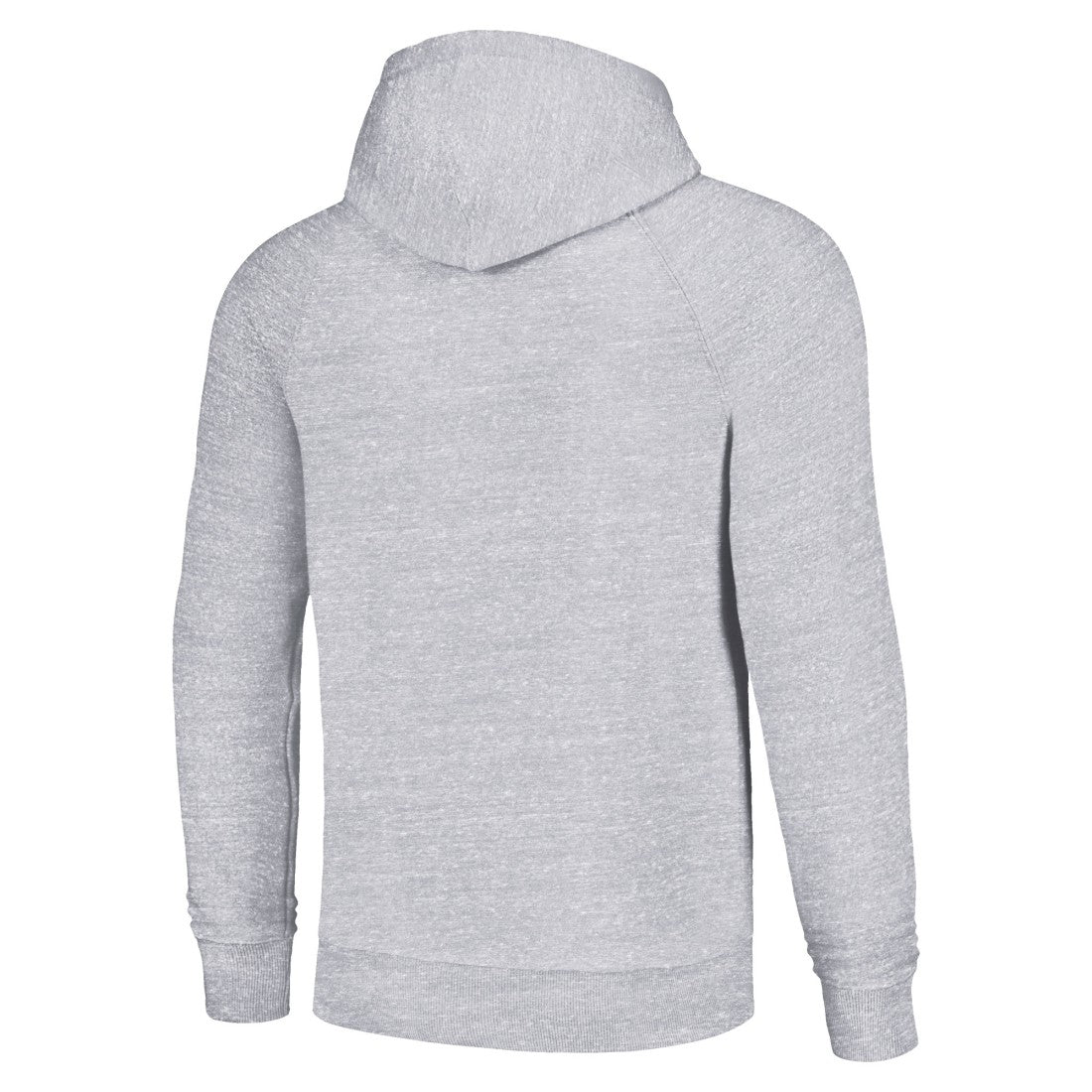 New York Jets Homage Unisex Grateful Dead Tri-Blend Pullover Hoodie - White discount