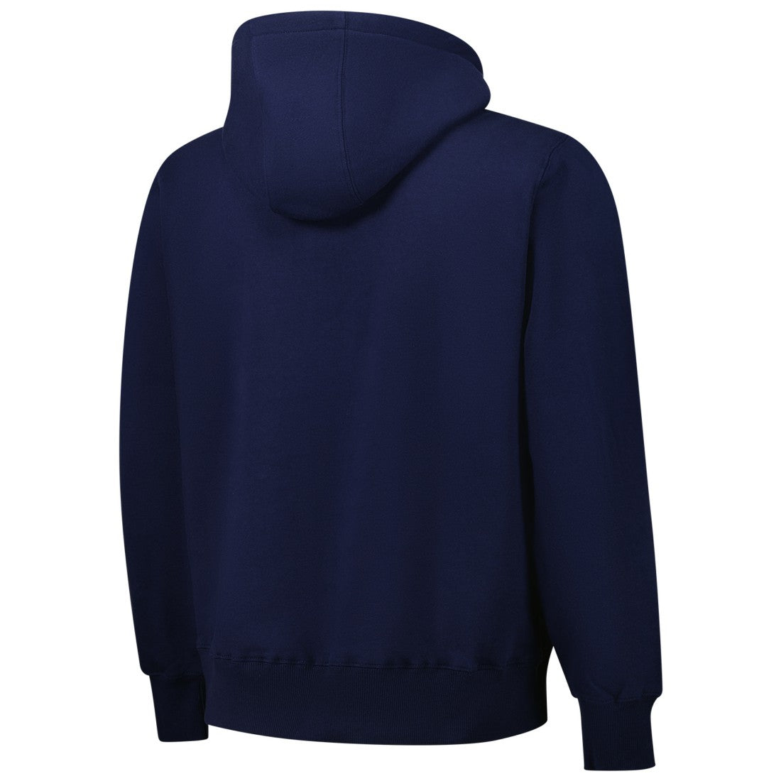 Tennessee Titans Dunbrooke Unisex Defender Quarter-Zip Hoodie - Navy sale