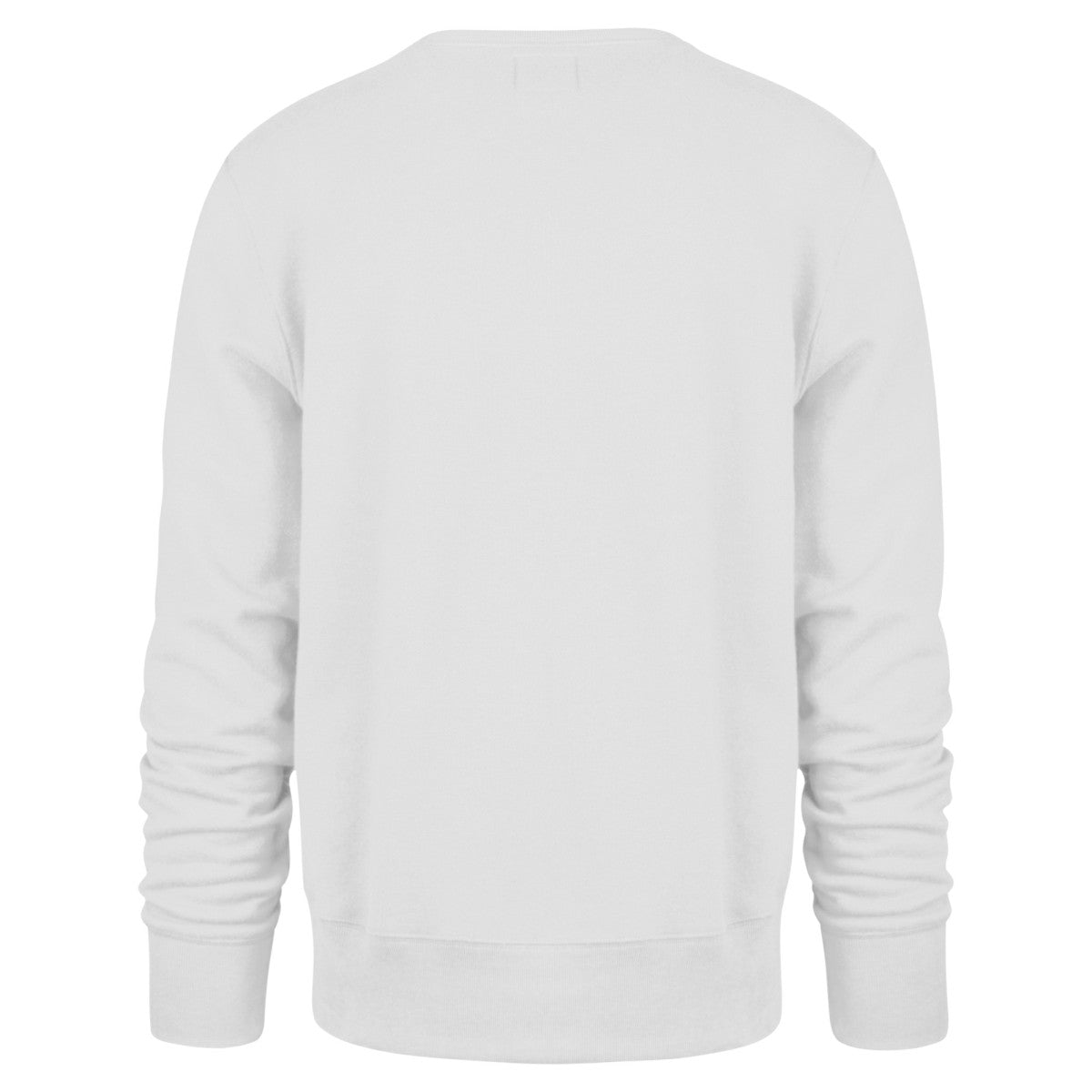 Milwaukee Bucks '47 First Rate Franklin Long Sleeve T-Shirt - Gray cheap