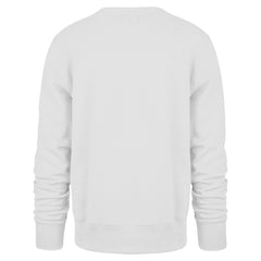 Milwaukee Bucks '47 First Rate Franklin Long Sleeve T-Shirt - Gray cheap