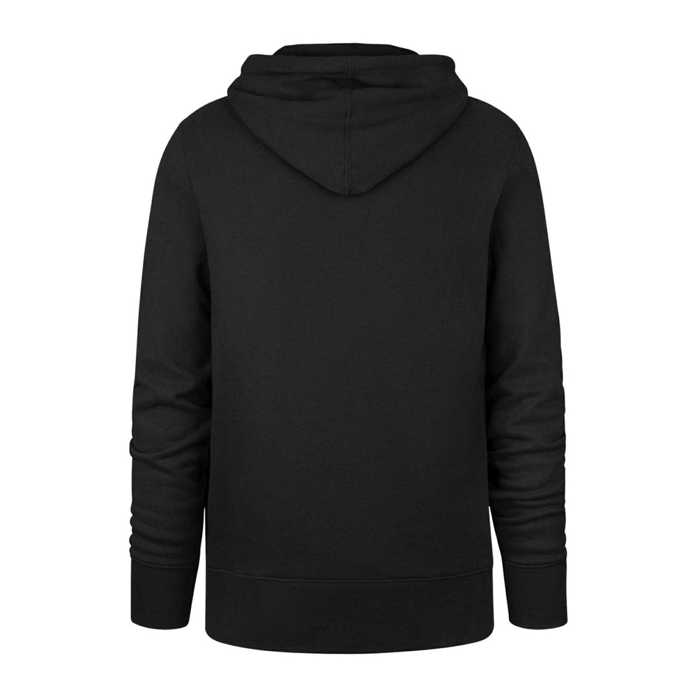 Sacramento Kings '47 Unisex Good Call Headline Pullover Hoodie - Black for sale