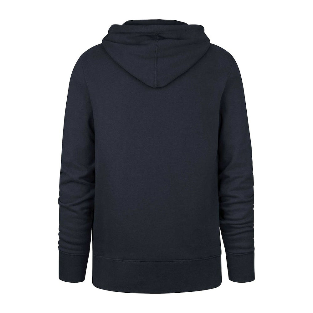 Denver Nuggets '47 Unisex Good Call Headline Pullover Hoodie sale - Navy sale