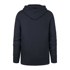 Denver Nuggets '47 Unisex Good Call Headline Pullover Hoodie sale - Navy sale