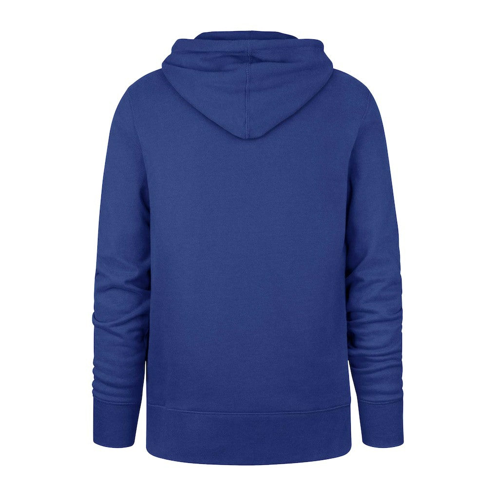 Golden State Warriors '47 Unisex Good Call Headline Pullover Hoodie sale - Royal for sale