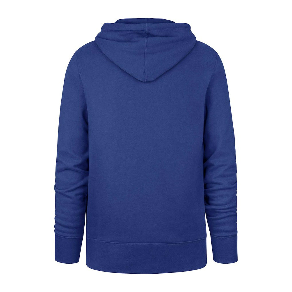 Golden State Warriors '47 Unisex Good Call Headline Pullover Hoodie sale - Royal for sale