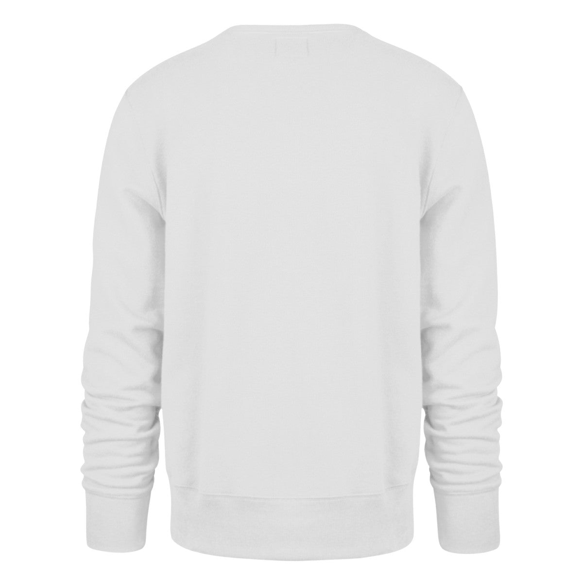 Milwaukee Bucks '47 Spotlight Headline Pullover Sweatshirt - White online