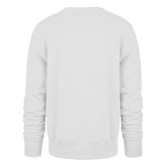 Milwaukee Bucks '47 Spotlight Headline Pullover Sweatshirt - White online