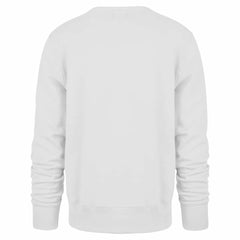 Orlando Magic '47 Spotlight Headline Pullover Sweatshirt - White for sale