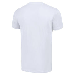 Washington Capitals Starter Player Grid T-Shirt - White T-shirts