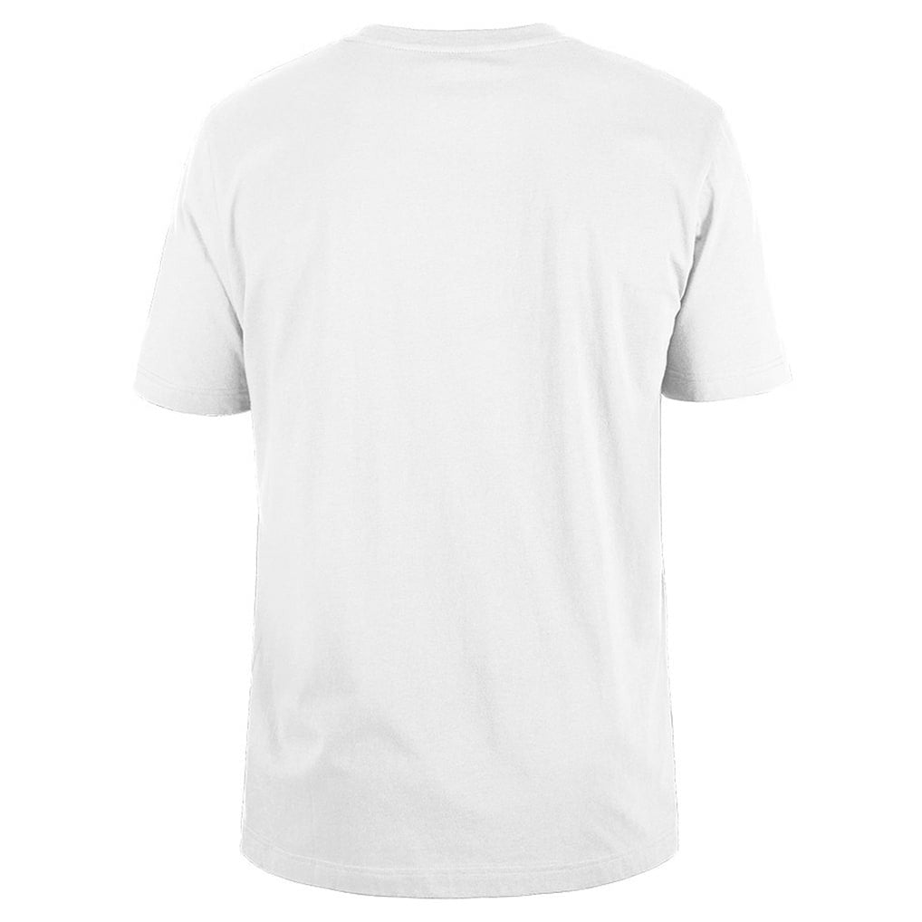 Jayson Tatum Boston Celtics Caricature Player T-Shirt - White discount