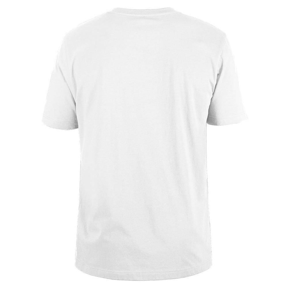 Jayson Tatum Boston Celtics Caricature Player T-Shirt - White discount