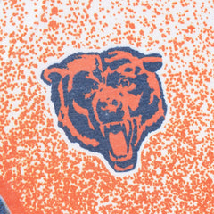 Walter Payton Chicago Bears Burst Retired Player T-Shirt - Gray outlet