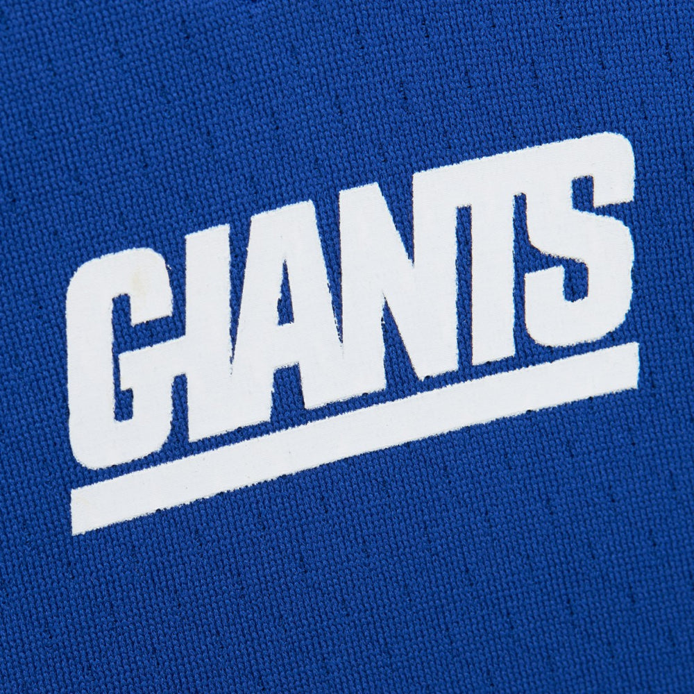 Jason Sehorn New York Giants 2000 Legacy Replica Jersey - Royal online