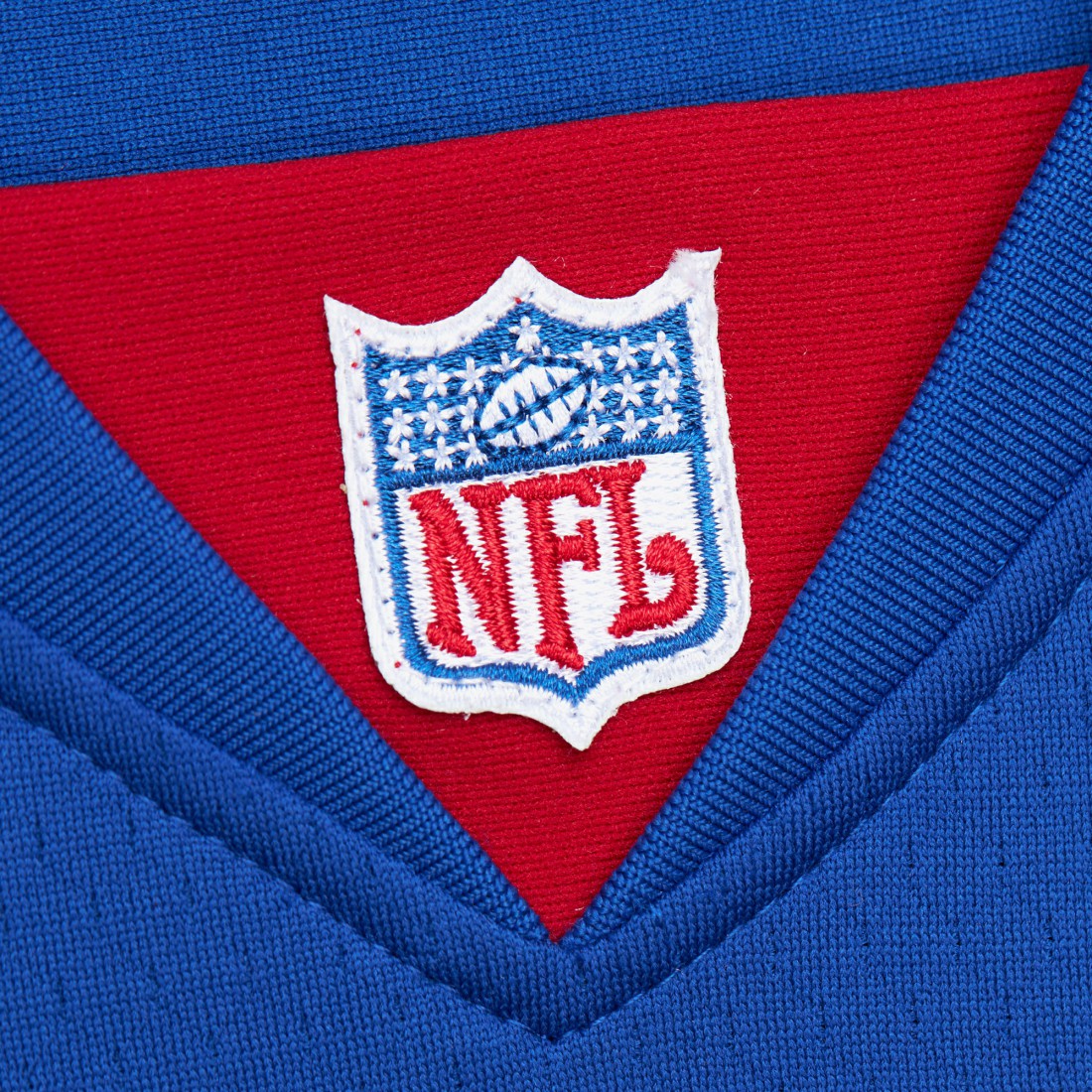 Jason Sehorn New York Giants 2000 Legacy Replica Jersey - Royal online