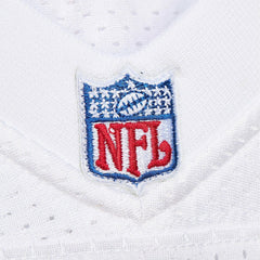 Steve Young San Francisco 49ers 1994 Authentic Throwback Retired Player Jersey - White online