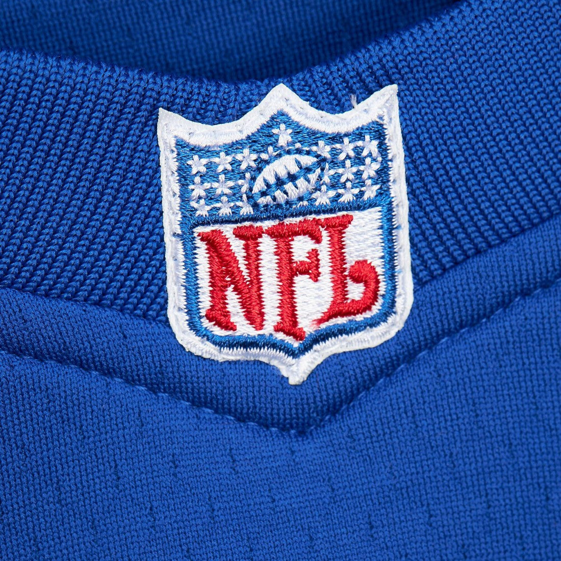 Lawrence Taylor New York Giants Player Name & Number Hoodie Legacy Jersey - Royal for sale
