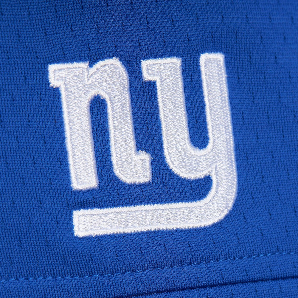 Lawrence Taylor New York Giants Player Name & Number Hoodie Legacy Jersey - Royal for sale