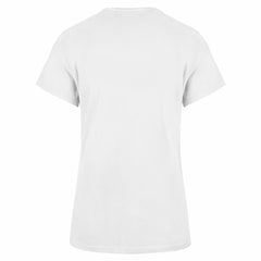 New York Jets '47 Women's Premier Frankie T-Shirt - White discount