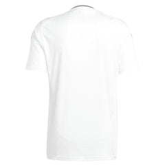 Real Madrid 2024/25 Home Replica Jersey - White cheap