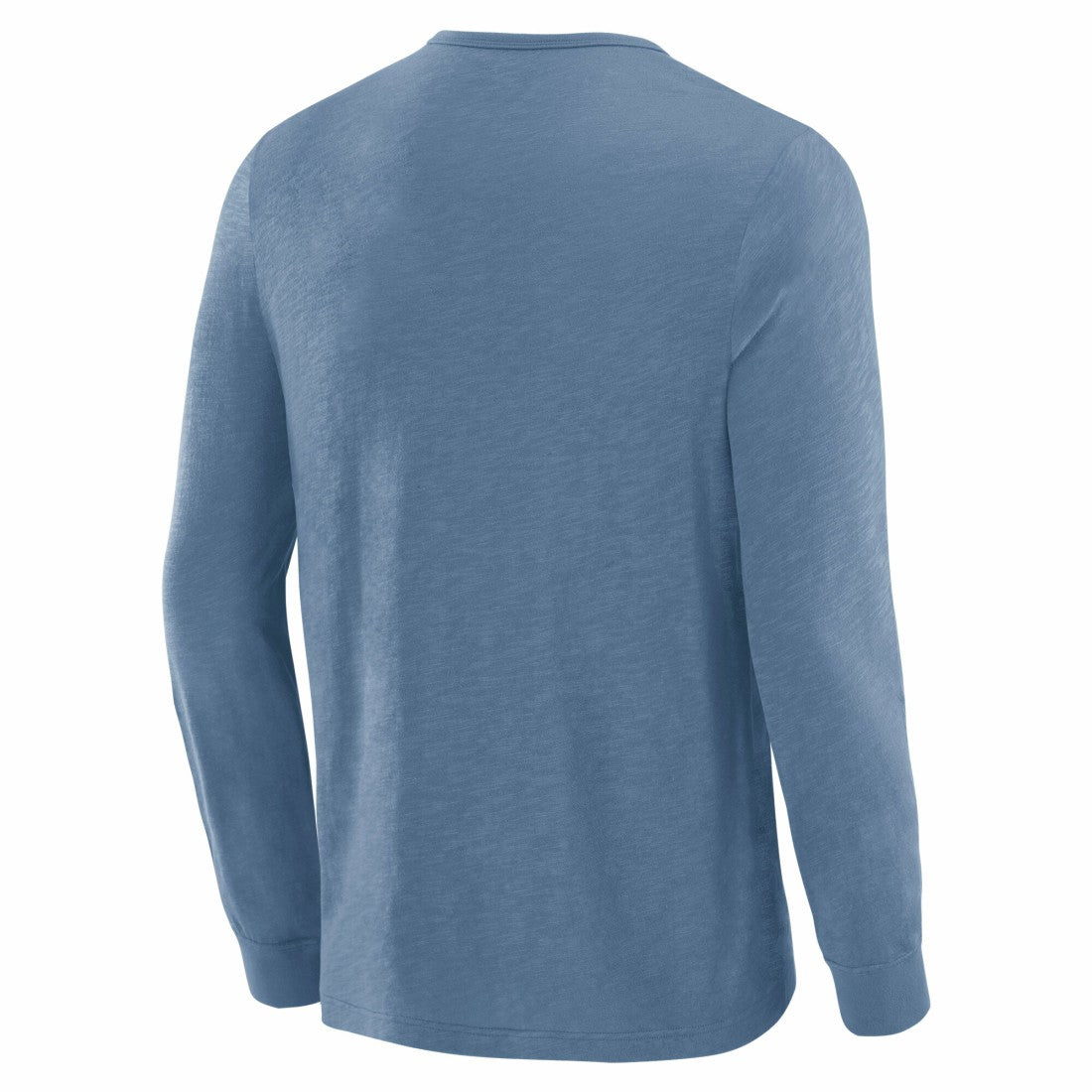 Detroit Lions J. Palmer In-The-Pocket Long Sleeve T-Shirt - Royal sale