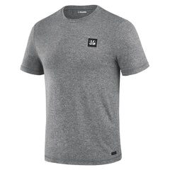 Cincinnati Bengals J. Palmer Four Down T-Shirt - Black discount