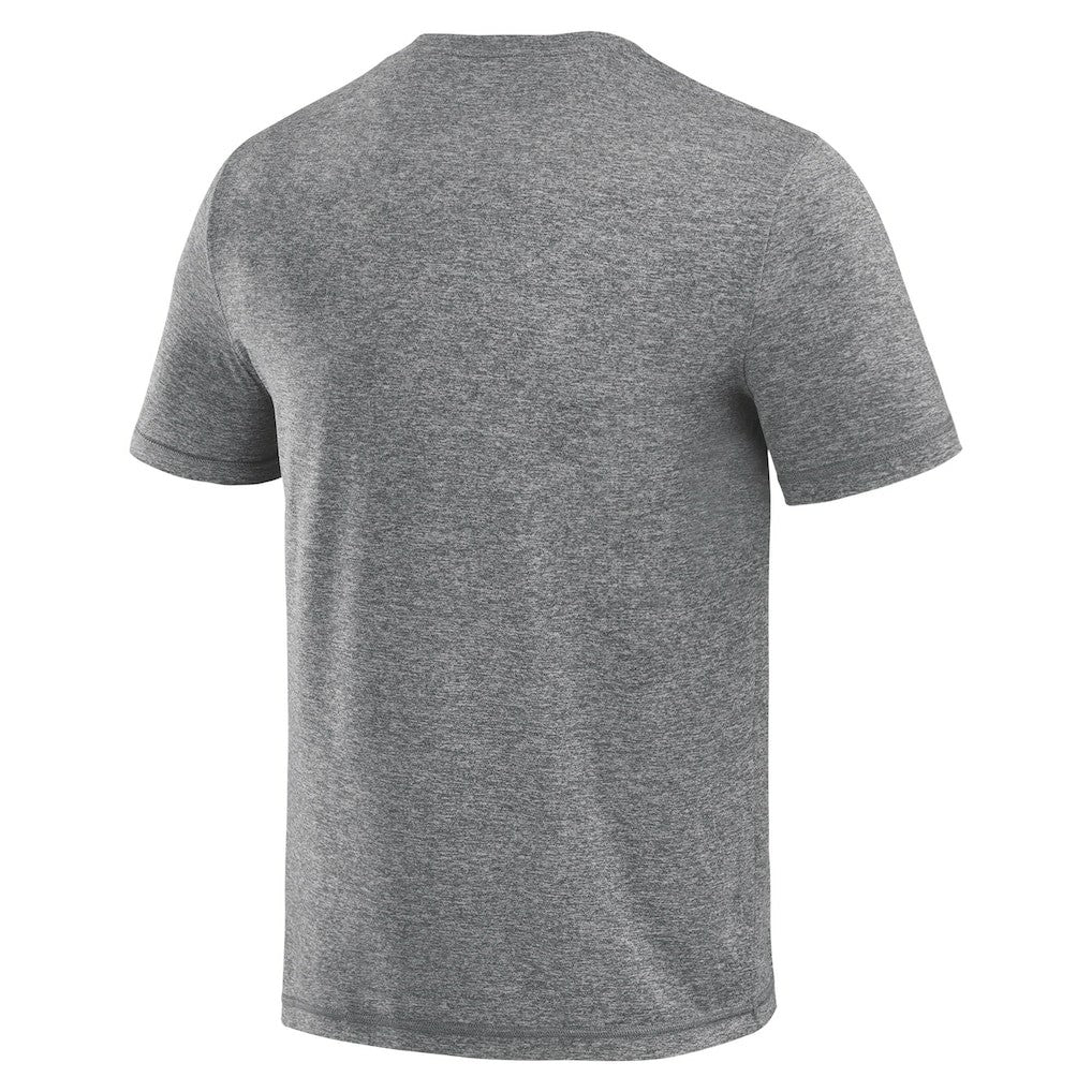 Cincinnati Bengals J. Palmer Four Down T-Shirt - Black discount